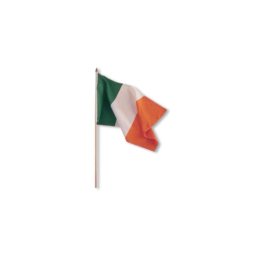 https://www.comptoir-irlandais.com/1039-thickbox_default/drapeau-sur-baton-30x45.jpg