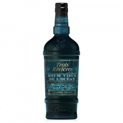 Connemara - Distiller's Edition - Whisky tourbé Irlandais - La cave du 28
