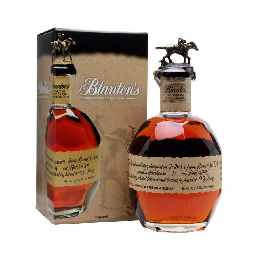 Excellence Bourbon : Poudre d'Oignon – Excellence Bourbon