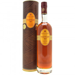 Maison Gautier VSOP Cognac 70cl 40° - Cognac - Le Comptoir Irlandais