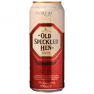 Old speckled hen. Олд Спеклд Хен. Олд Спеклд Хен пиво темное. Пиво old Speckled Hen, 0.5 л. Old Speckled Hen бокал.