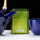 Dammann Frères Tisane des Merveilles Herbal Loose Tea 45g - Plants  infusions - Le Comptoir Irlandais