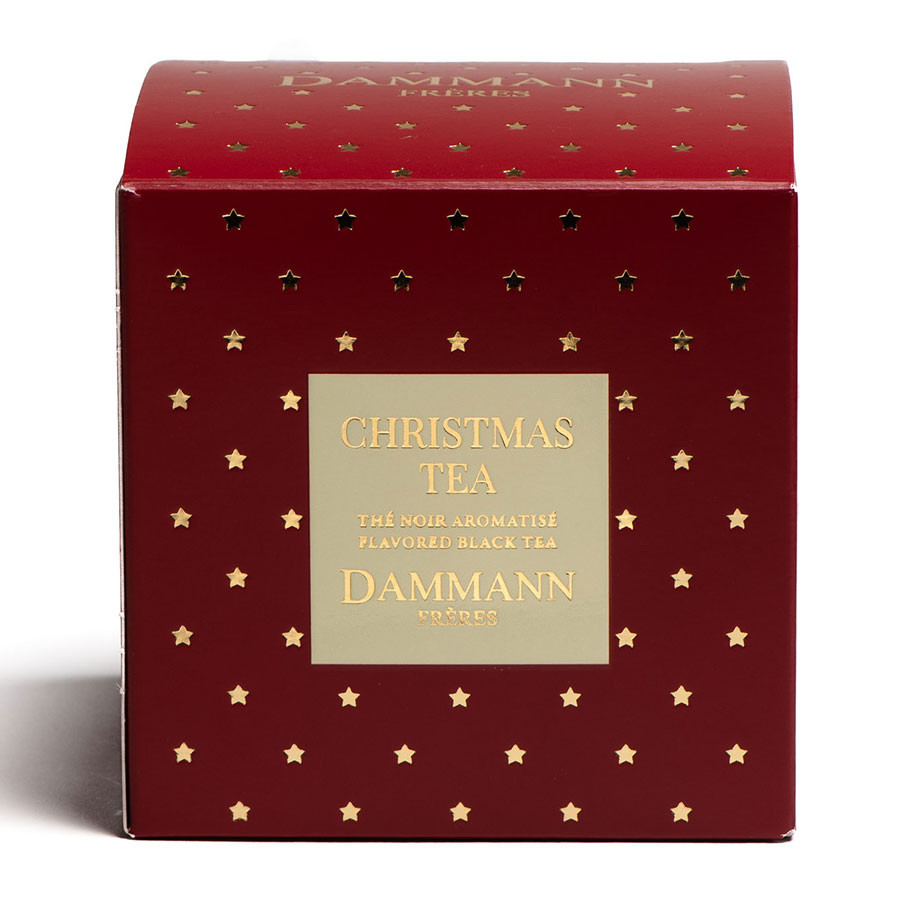 https://www.comptoir-irlandais.com/25406/dammann-christmas-black-tea-25-cristal-teabags.jpg