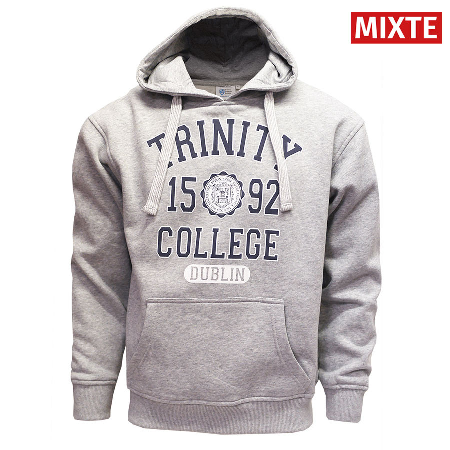 Trinity hotsell college sweatshirt