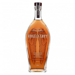 Whiskey Américain-Bourbon - Blanton's Original - 46.5% - Clos des  Spiritueux - Vente en ligne de spiritueux de qualité