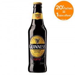 Guinness Original 33 cl