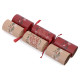 Party Crackers 2023 Giftmakers Novelty x8 Tom Smith - Christmas Crackers -  Le Comptoir Irlandais