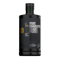 Lagavulin islay single malt scotch whisky 26 y.o. - xtrawine FR