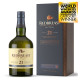 Redbreast 21 ans 70cl 46°