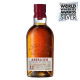 Aberlour 12 Years Old Un-chillfiltered 70cl 48°