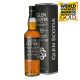 Glen Scotia 15 Years Old 70cl 46°