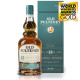 Old Pulteney 15 ans 70cl 46°