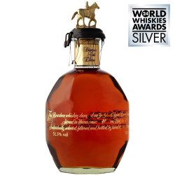 Blanton's Gold Edition 70cl 51.5°