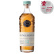 Glenglassaugh 12 Years Old 70cl 45°