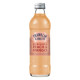 Franklin & Sons Peach & Mango Soda 275ml
