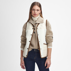 Barbour Brambles Gilet