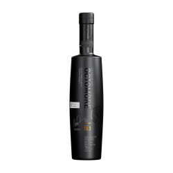 Octomore 15.1 70cl 59,1°