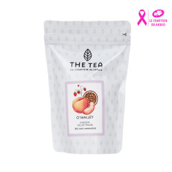 Thé Noir O'Malley The Tea 100g