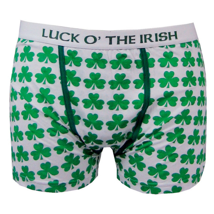 https://www.comptoir-irlandais.com/3304-thickbox_default/shamrocks-green-boxer.jpg
