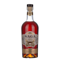 Naga Anggur Edition 70cl 40°