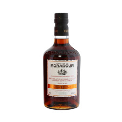 Edradour 12yo 70cl 58.6°