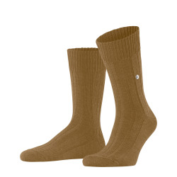 Chaussettes Homme Dover Burlington