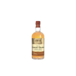 Arran Robert Burns Single Malt 5cl 43°