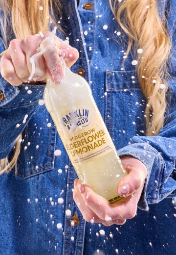 thé boissons chaudes