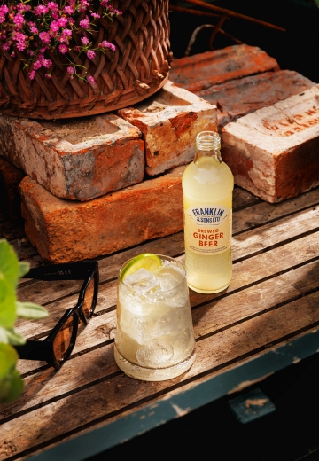 thé boissons chaudes