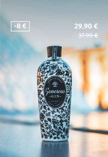 thé boissons chaudes