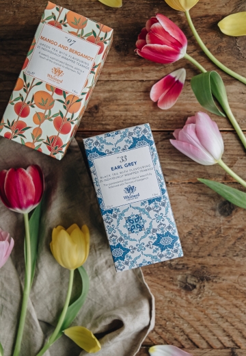 whisky whiskey irlandais