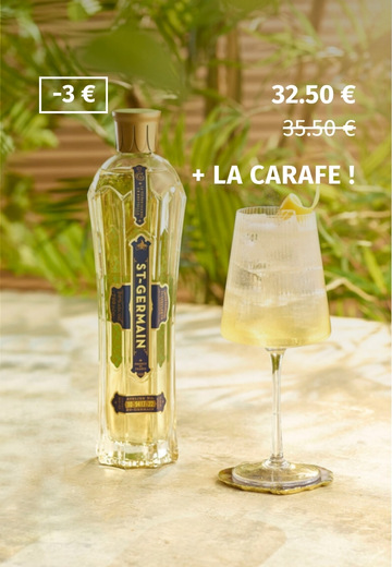 whisky whiskey irlandais