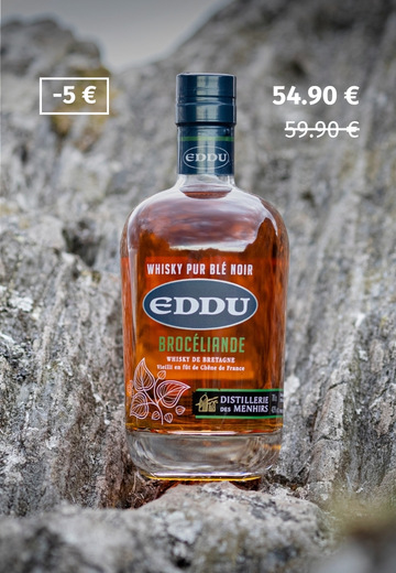 rum rhum