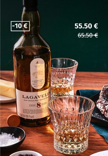 whisky whiskey irlandais