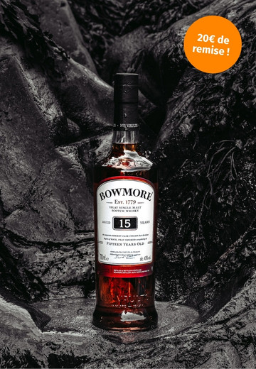 soldes hiver vetements cave