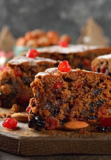 whisky whiskey irlandais