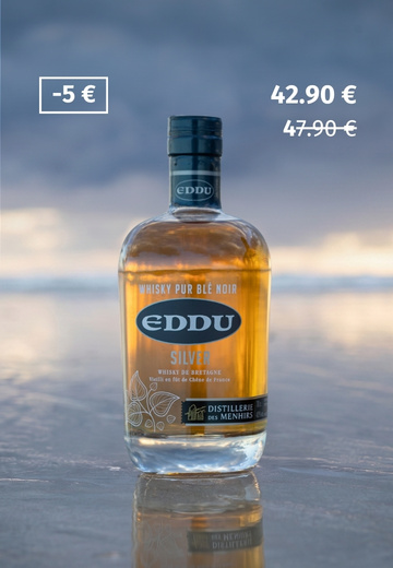 rum rhum