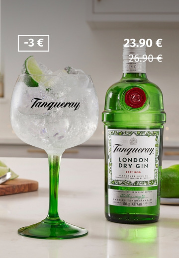 thé boissons chaudes