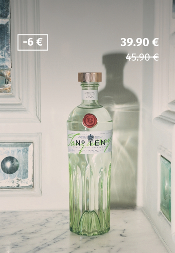 whisky whiskey irlandais