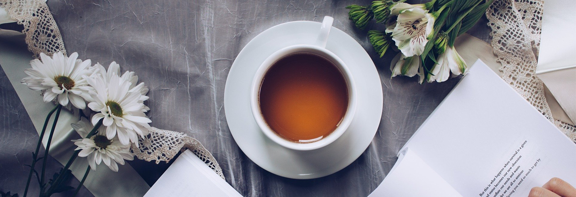 Le thé ne possède-t-il que des bienfaits pour la santé ?