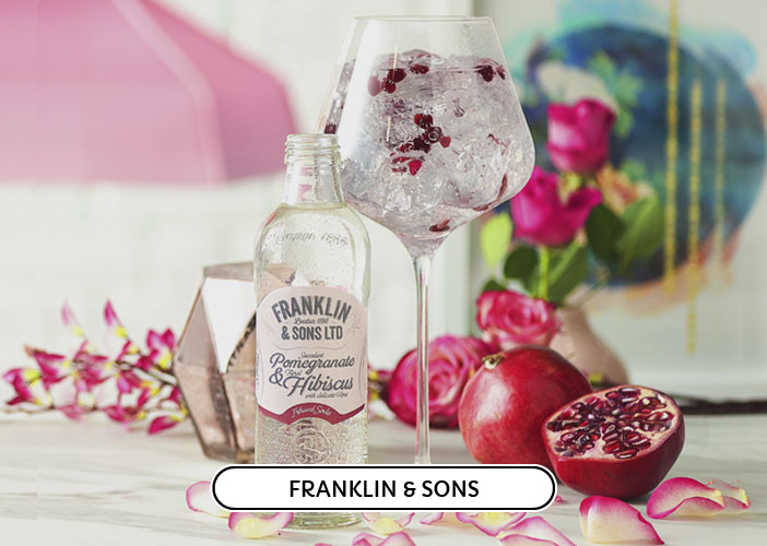 Franklin & sons