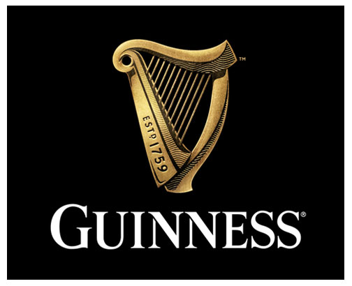 Bière Guinness : l'histoire de la bille dans la canette