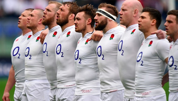 10 Choses A Savoir Sur Le Tournoi Des Six Nations