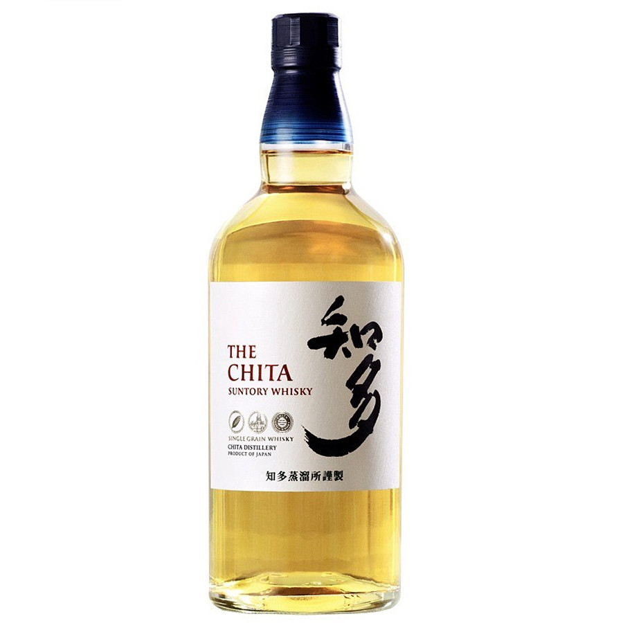 Whisky Akashi - Whisky Japonais de Finesse et d'Équilibre