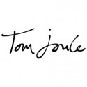 Tom Joule - Lifestyle - Le