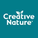 Creative Nature 