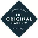 The Original Cake Company