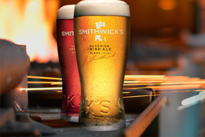 Buy Smithwick Products Online at Best Prices in Rwanda